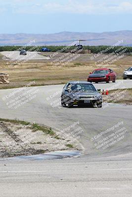 media/Apr-27-2024-Speed SF (Sat) [[417400d2cf]]/Blue/Session 3 (Off Ramp)/